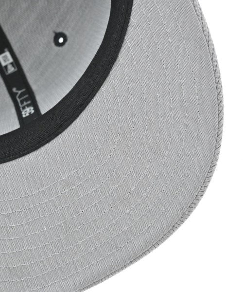 NEW ERA หมวกแก๊ป