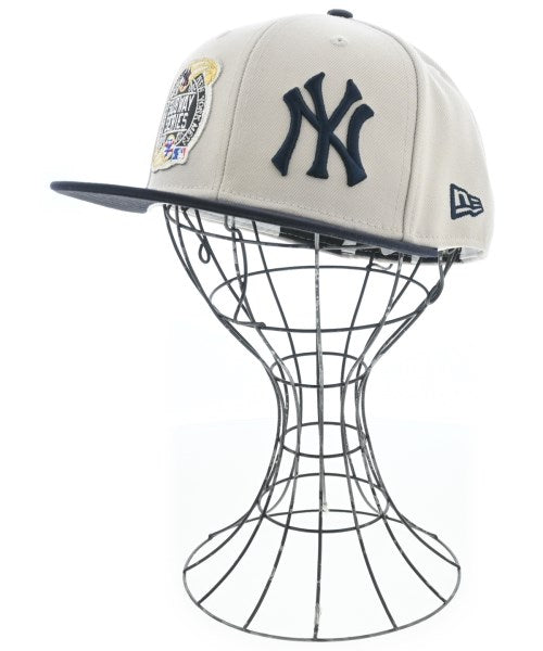 NEW ERA หมวกแก๊ป
