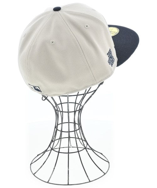 NEW ERA หมวกแก๊ป