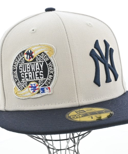 NEW ERA หมวกแก๊ป