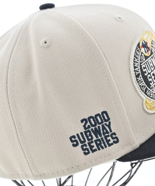 NEW ERA หมวกแก๊ป