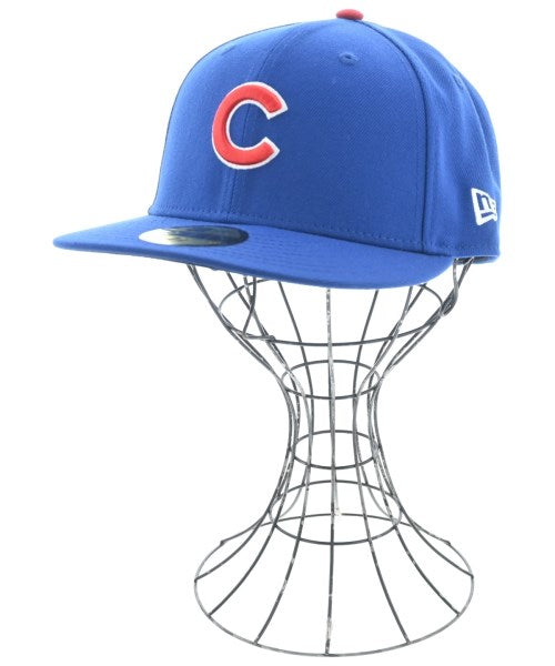 NEW ERA หมวกแก๊ป