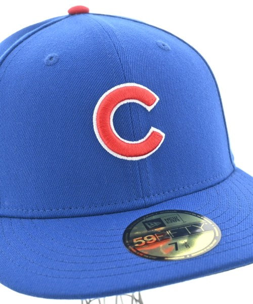 NEW ERA หมวกแก๊ป