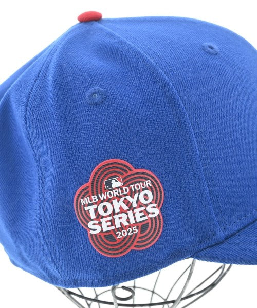 NEW ERA หมวกแก๊ป