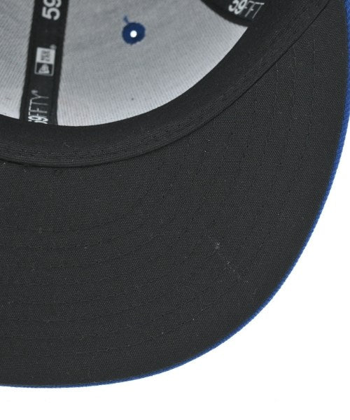 NEW ERA หมวกแก๊ป