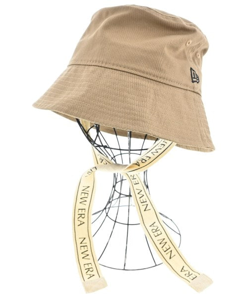 NEW ERA หมวก
