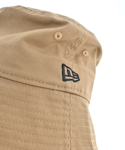 NEW ERA หมวก