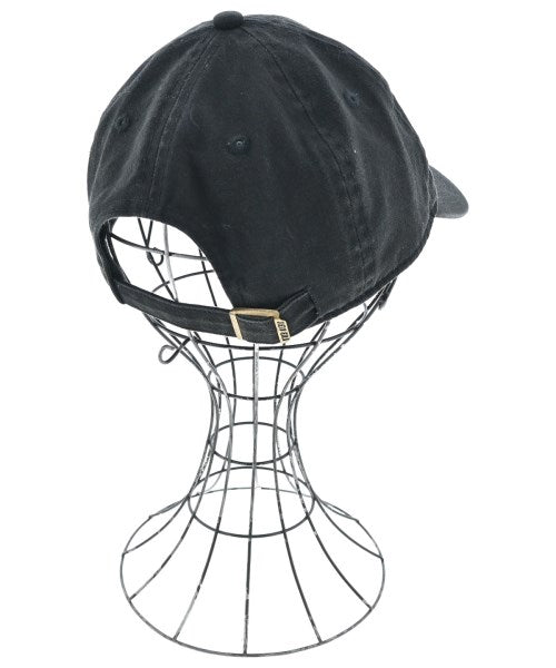 NEW ERA หมวกแก๊ป