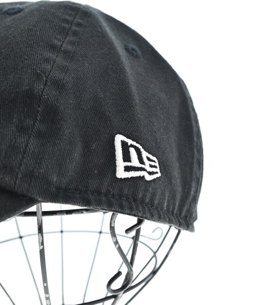 NEW ERA หมวกแก๊ป
