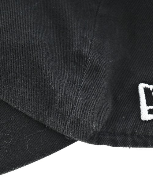 NEW ERA หมวกแก๊ป