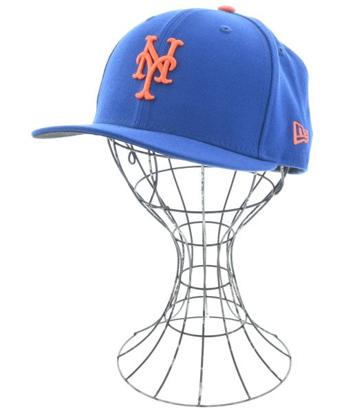 NEW ERA หมวกแก๊ป