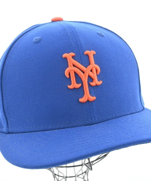NEW ERA หมวกแก๊ป
