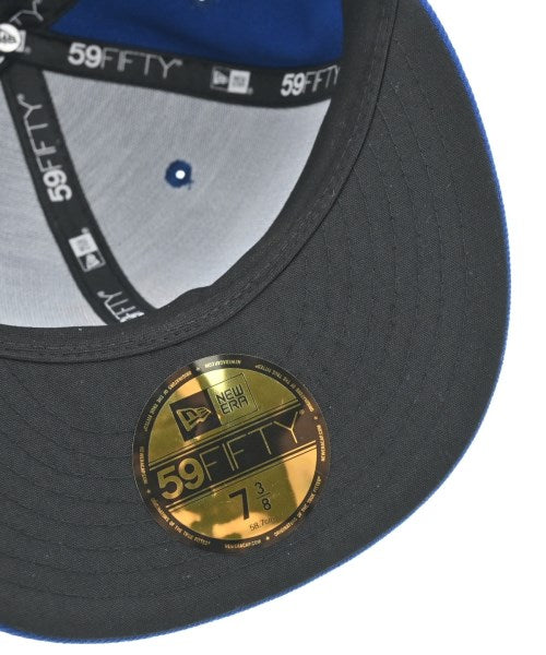 NEW ERA หมวกแก๊ป