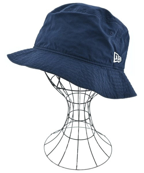 NEW ERA หมวก
