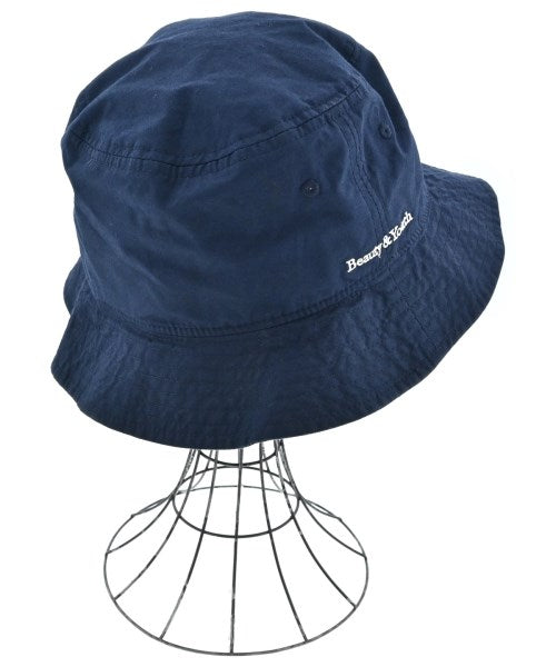 NEW ERA หมวก