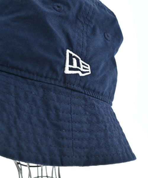 NEW ERA หมวก
