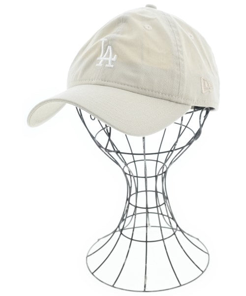 NEW ERA หมวกแก๊ป