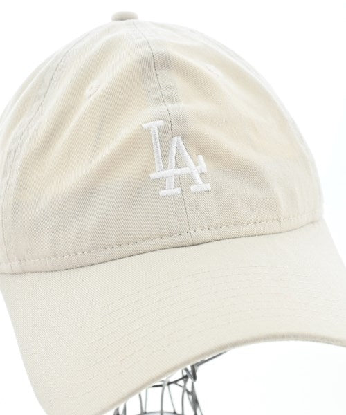NEW ERA หมวกแก๊ป