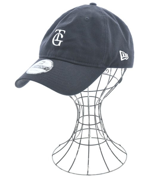 NEW ERA หมวกแก๊ป
