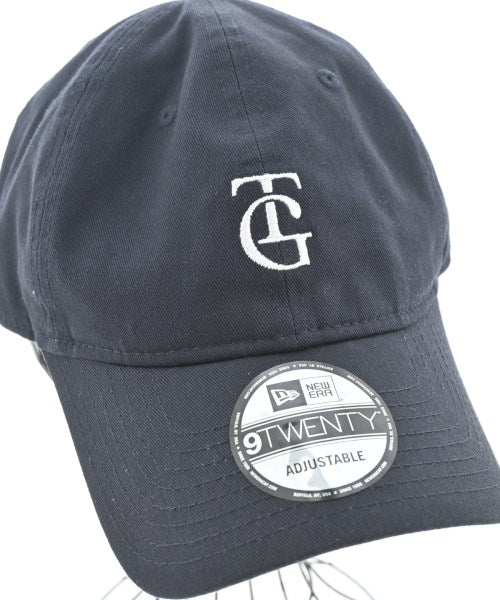 NEW ERA หมวกแก๊ป