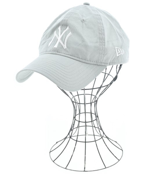 NEW ERA หมวกแก๊ป