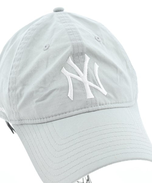 NEW ERA หมวกแก๊ป