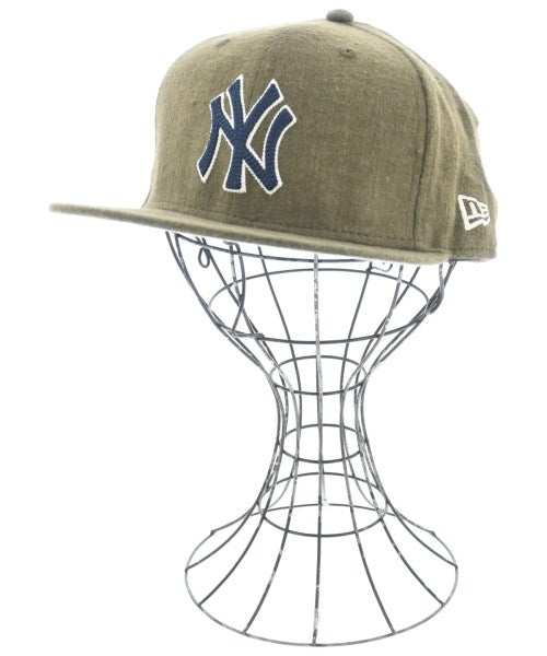 NEW ERA หมวกแก๊ป