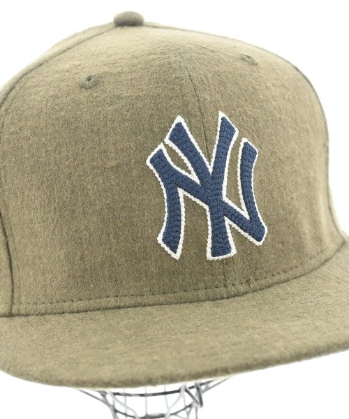 NEW ERA หมวกแก๊ป