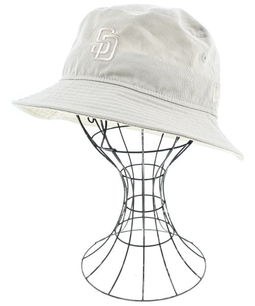 NEW ERA หมวก