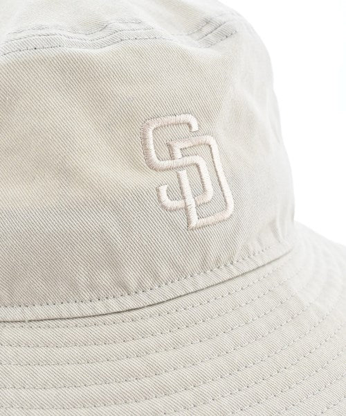 NEW ERA หมวก