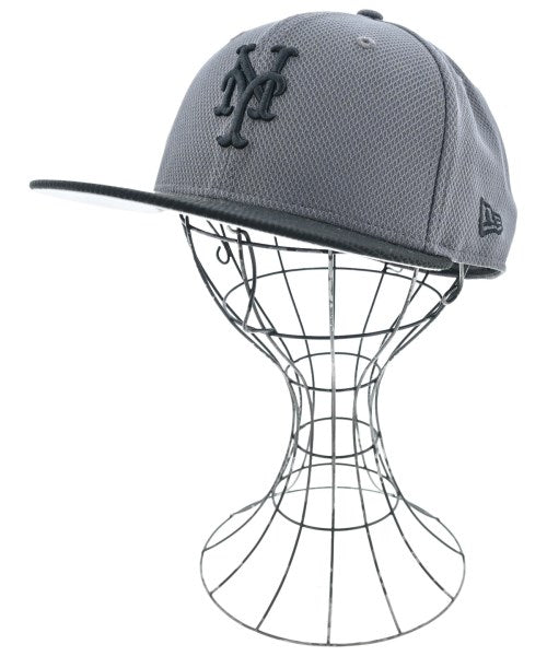 NEW ERA หมวกแก๊ป