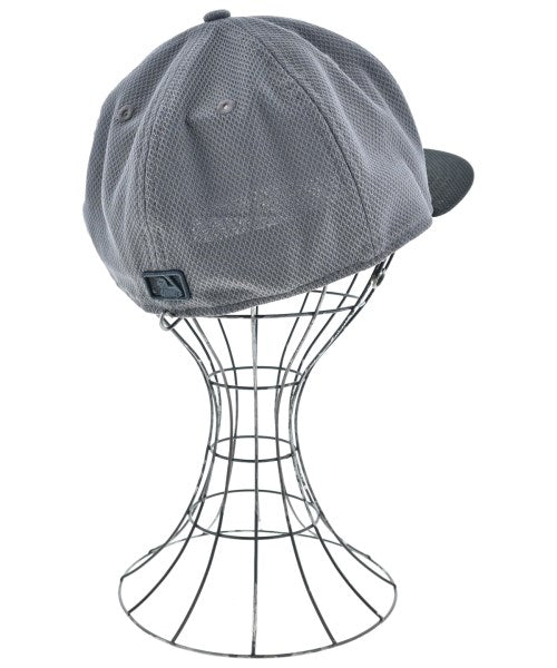 NEW ERA หมวกแก๊ป