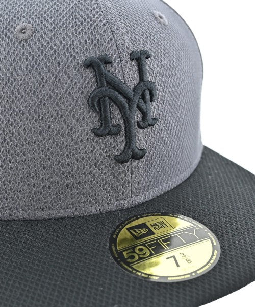 NEW ERA หมวกแก๊ป
