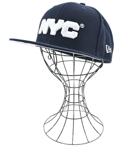 NEW ERA หมวกแก๊ป