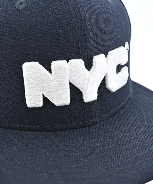 NEW ERA หมวกแก๊ป