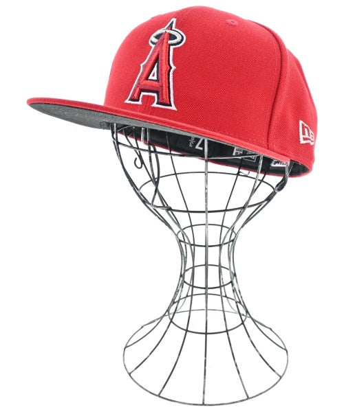 NEW ERA หมวกแก๊ป