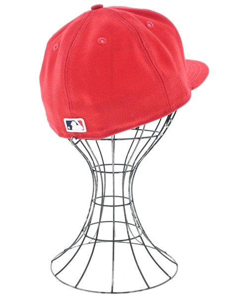 NEW ERA หมวกแก๊ป