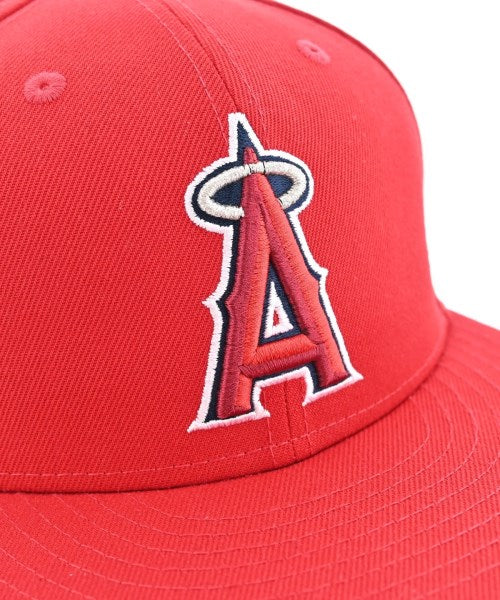 NEW ERA หมวกแก๊ป