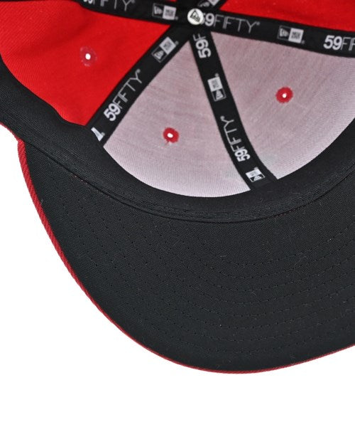 NEW ERA หมวกแก๊ป