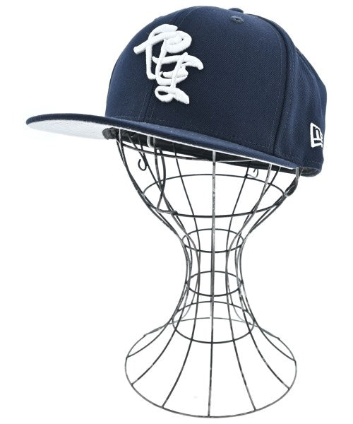 NEW ERA หมวกแก๊ป