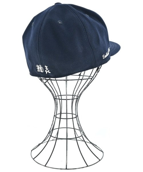 NEW ERA หมวกแก๊ป