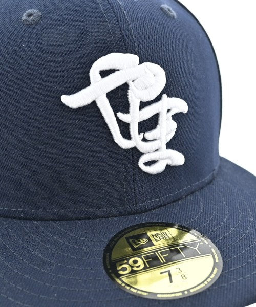 NEW ERA หมวกแก๊ป