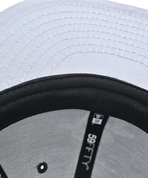NEW ERA หมวกแก๊ป