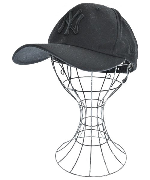 NEW ERA หมวกแก๊ป
