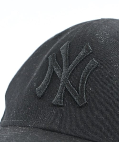 NEW ERA หมวกแก๊ป
