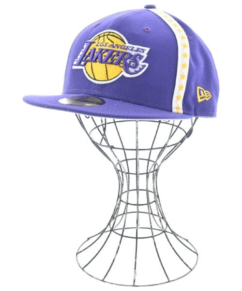 NEW ERA หมวกแก๊ป