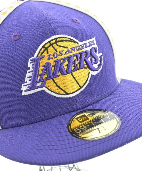 NEW ERA หมวกแก๊ป