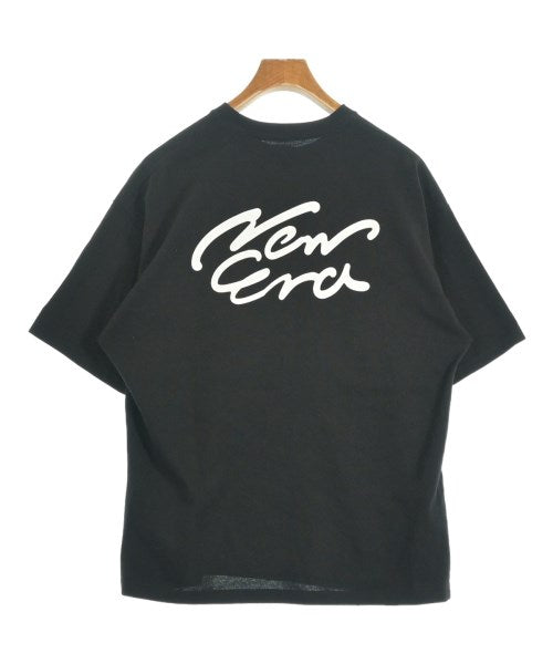 NEW ERA เสื้อยืด/เสื้อท็อปส์