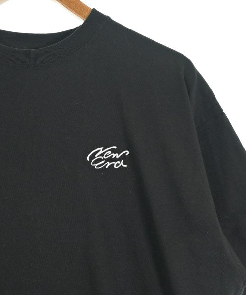 NEW ERA เสื้อยืด/เสื้อท็อปส์