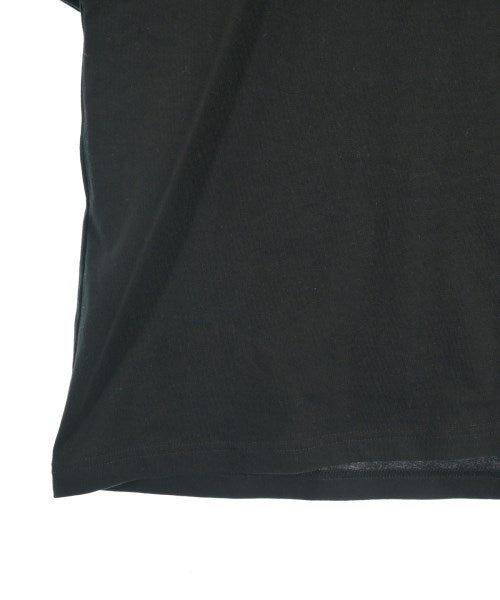 NEW ERA เสื้อยืด/เสื้อท็อปส์